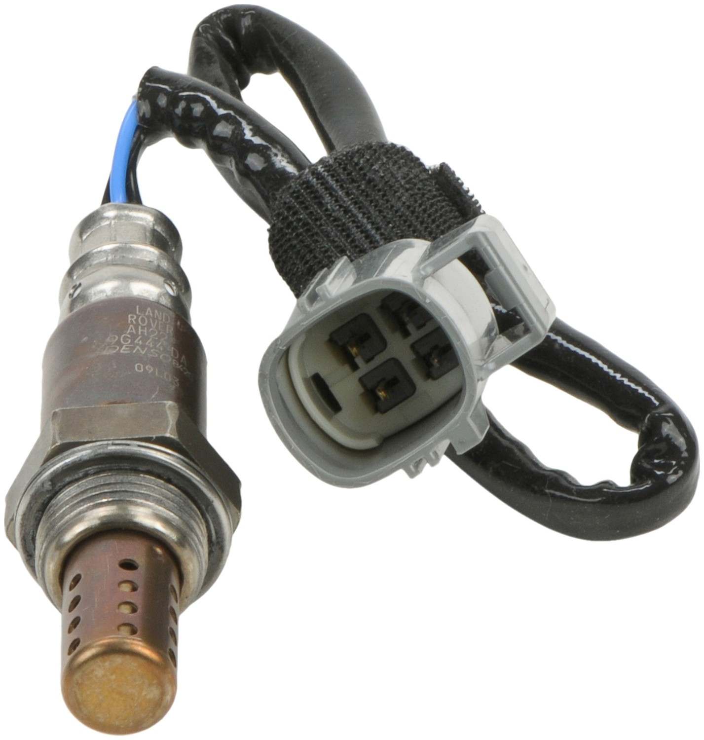 Bosch Oxygen Sensor 13498