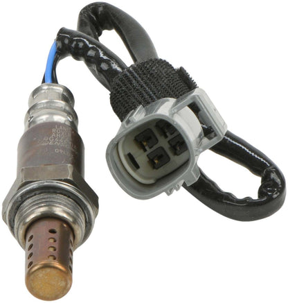 Bosch Oxygen Sensor 13498