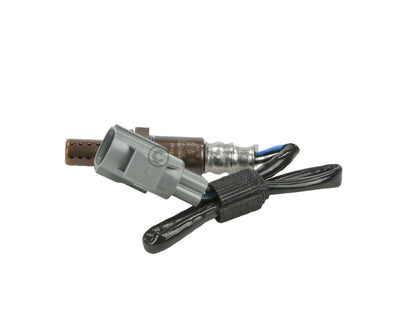 Bosch Oxygen Sensor 13498
