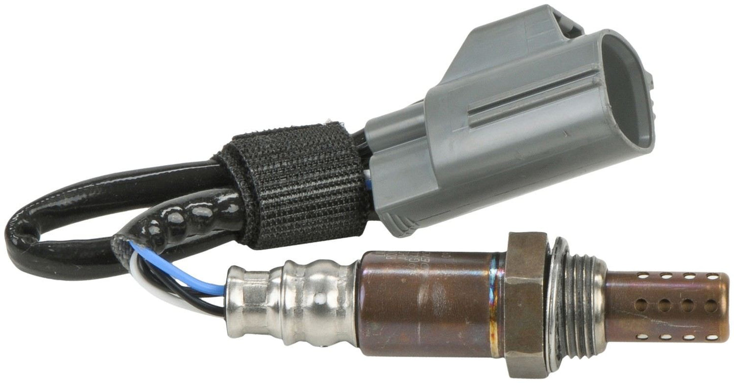 Bosch Oxygen Sensor 13498