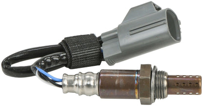 Bosch Oxygen Sensor 13498