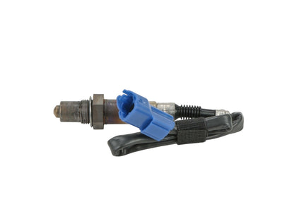 Bosch Oxygen Sensor 13500