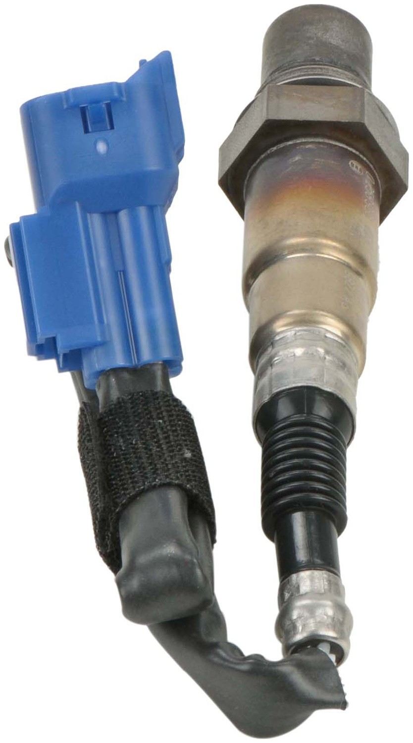 Bosch Oxygen Sensor 13500