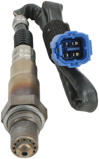 Bosch Oxygen Sensor 13500