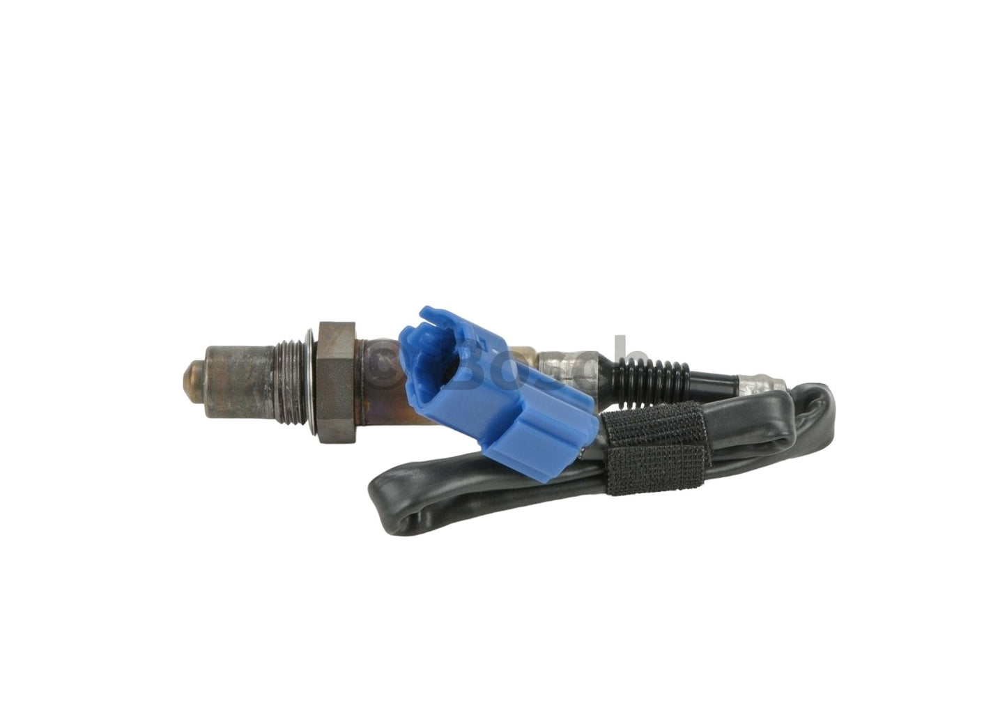 Bosch Oxygen Sensor 13500