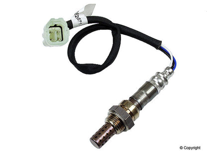 Bosch Oxygen Sensor 13500