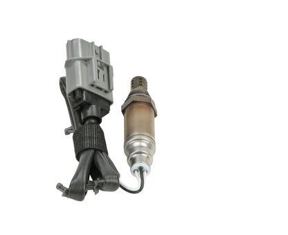 Bosch Oxygen Sensor 13504