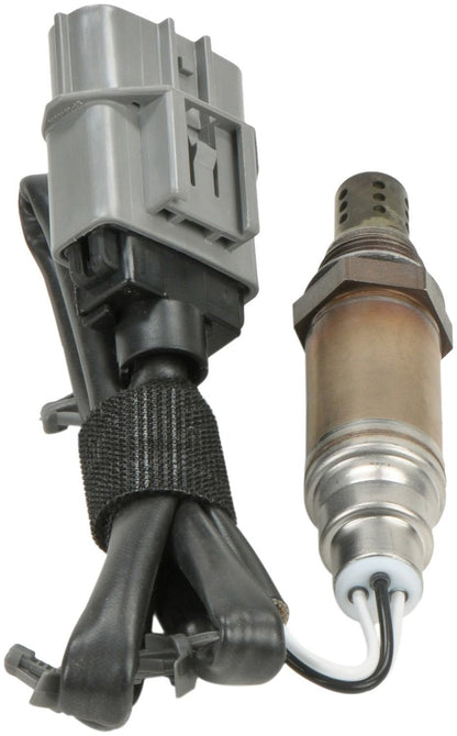 Bosch Oxygen Sensor 13504