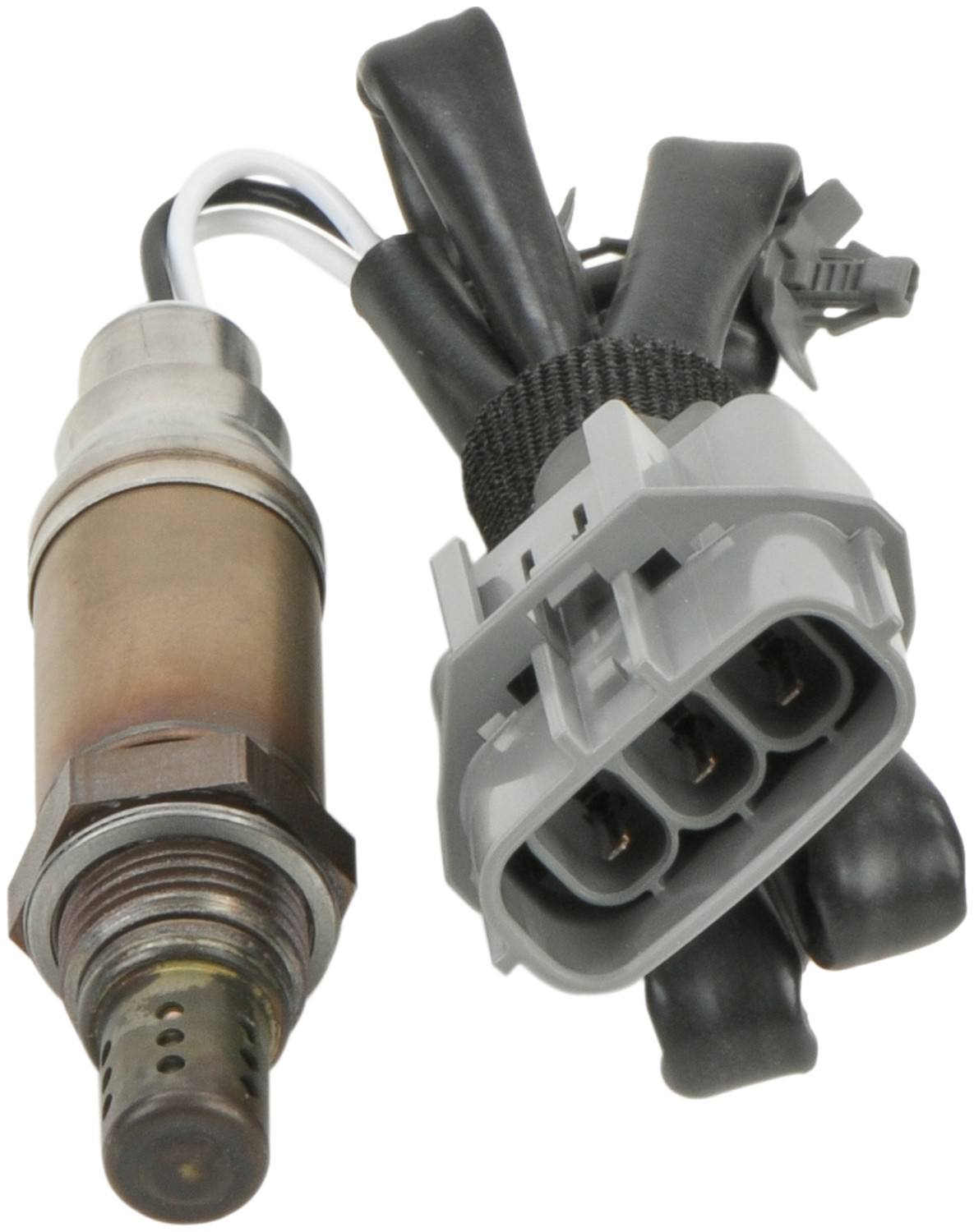 Bosch Oxygen Sensor 13504