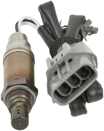 Bosch Oxygen Sensor 13504