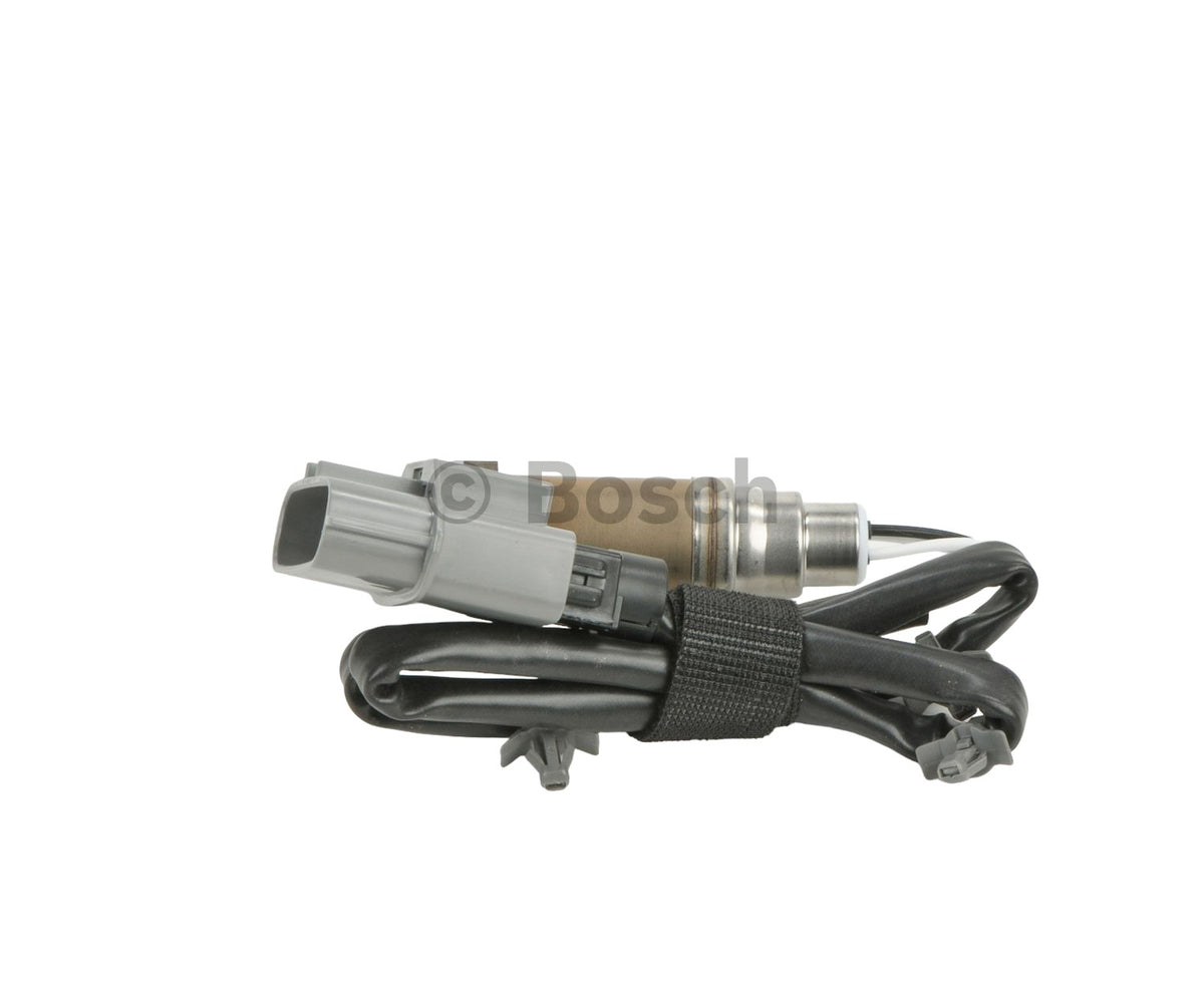Bosch Oxygen Sensor 13504