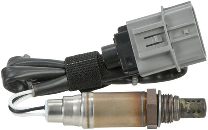 Bosch Oxygen Sensor 13504
