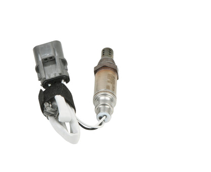 Bosch Oxygen Sensor 13505