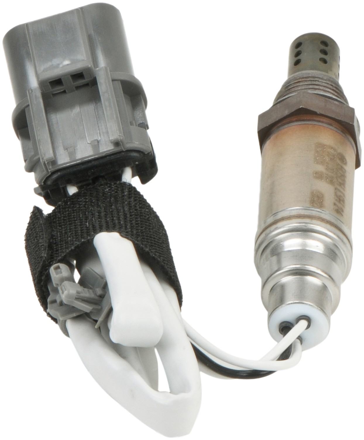 Bosch Oxygen Sensor 13505