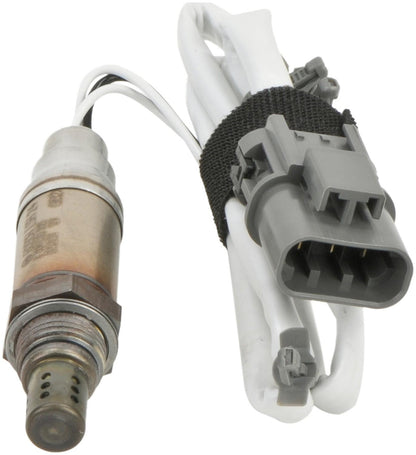 Bosch Oxygen Sensor 13505