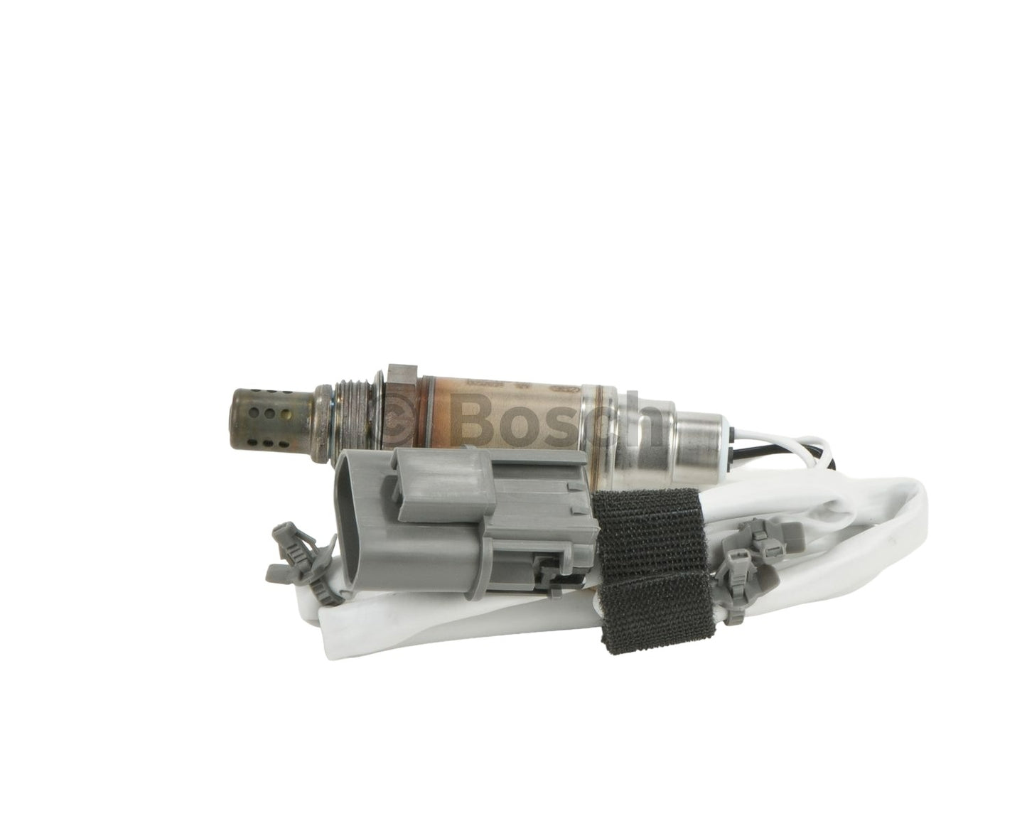 Bosch Oxygen Sensor 13505