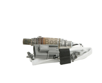 Bosch Oxygen Sensor 13505
