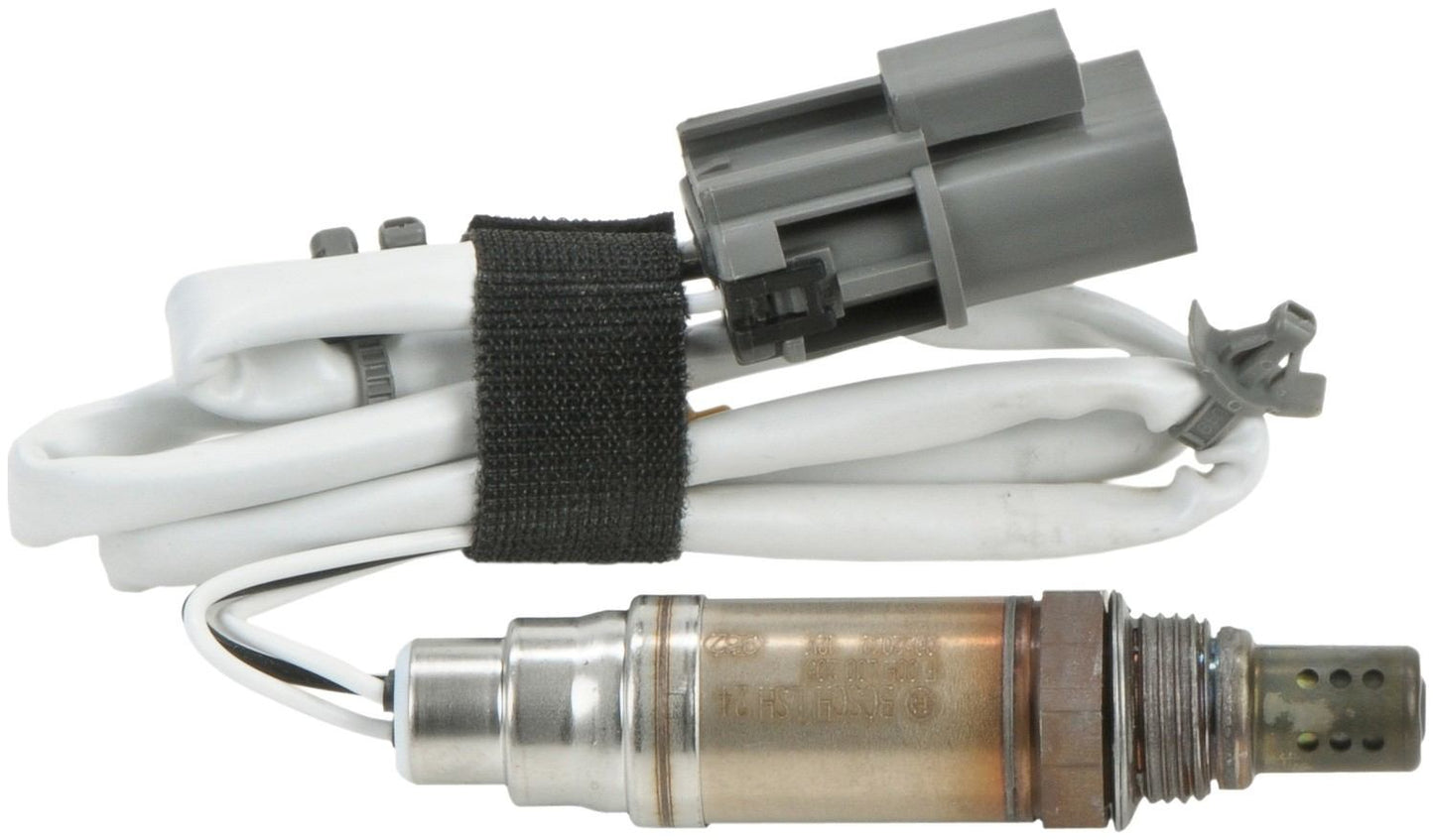 Bosch Oxygen Sensor 13505