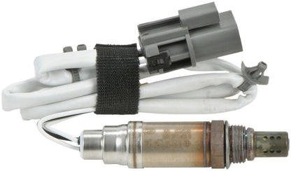 Bosch Oxygen Sensor 13505