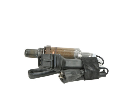 Bosch Oxygen Sensor 13508
