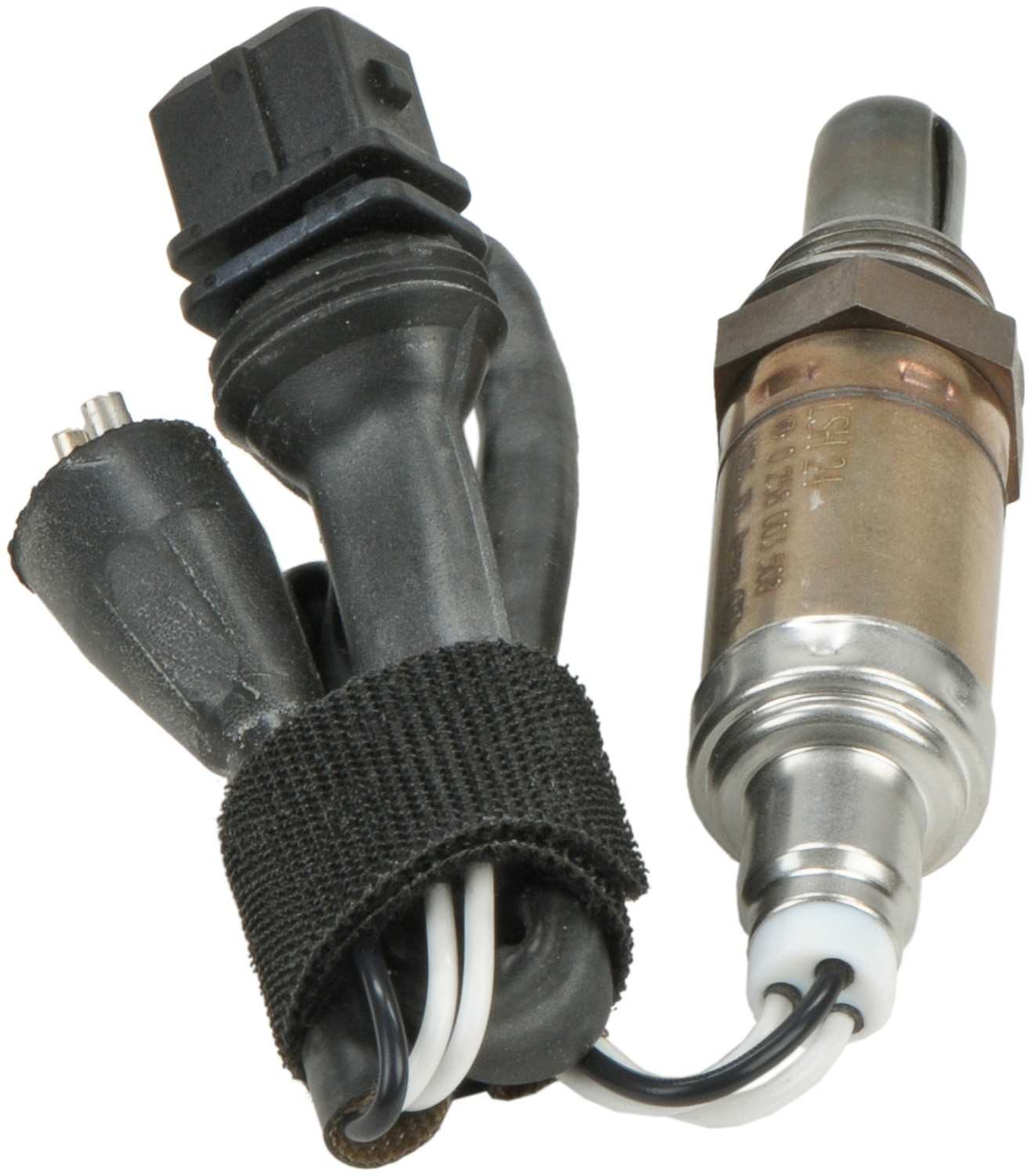 Bosch Oxygen Sensor 13508