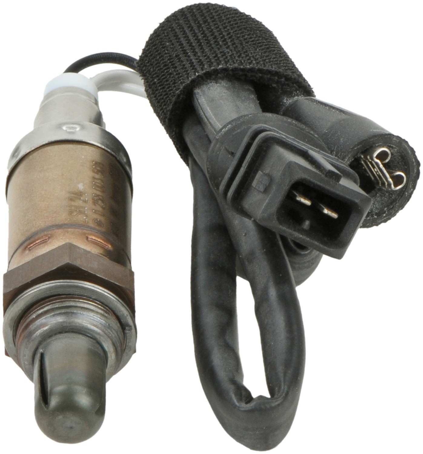 Bosch Oxygen Sensor 13508