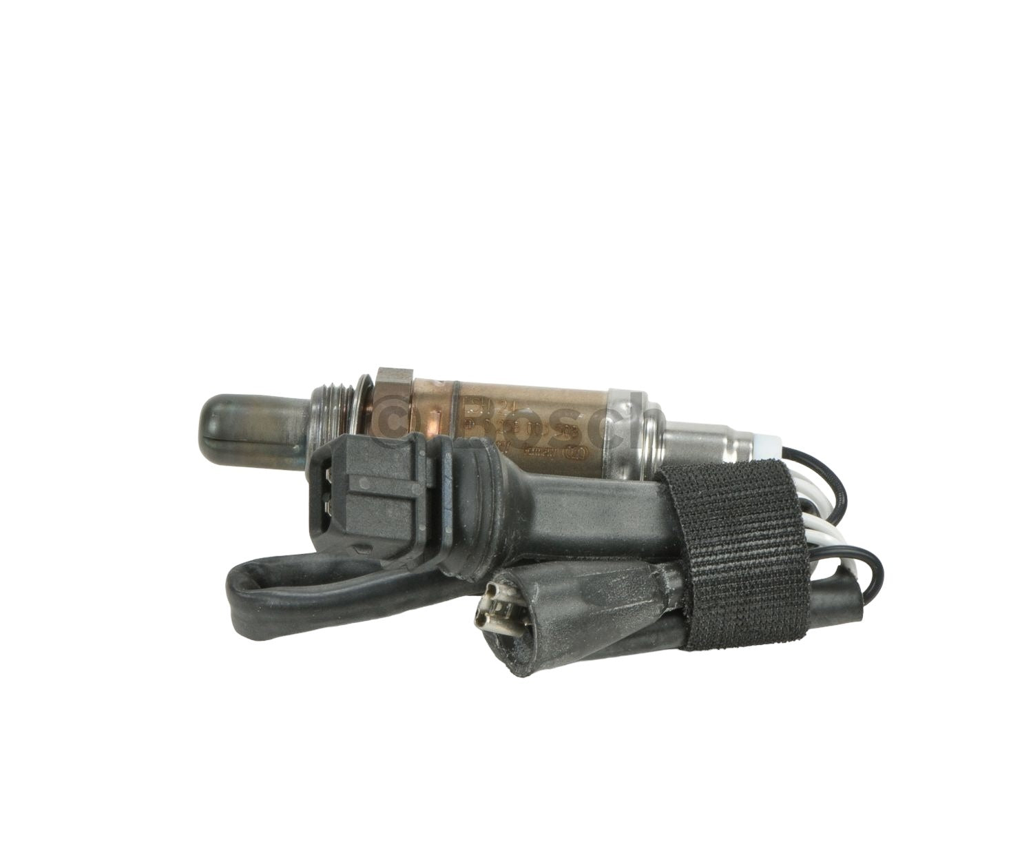 Bosch Oxygen Sensor 13508