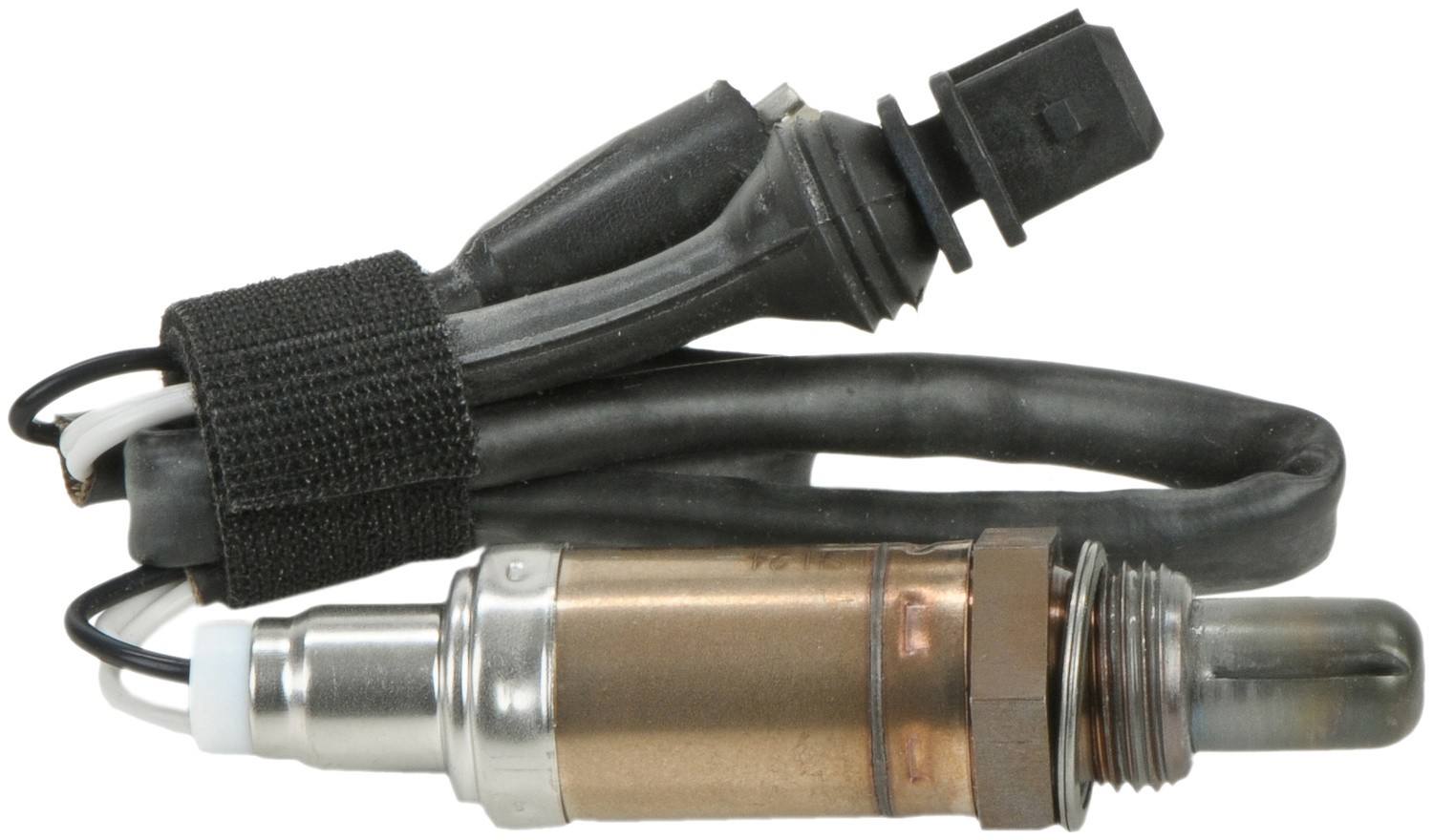 Bosch Oxygen Sensor 13508