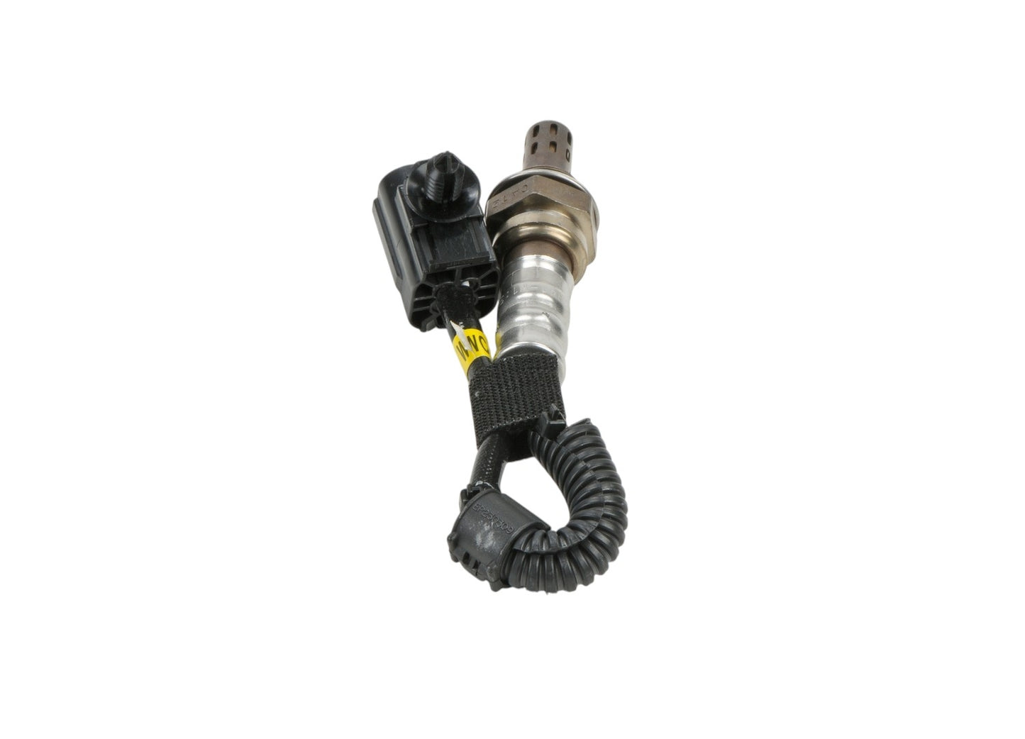 Bosch Oxygen Sensor 13511