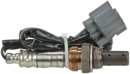 Bosch Air / Fuel Ratio Sensor 13512