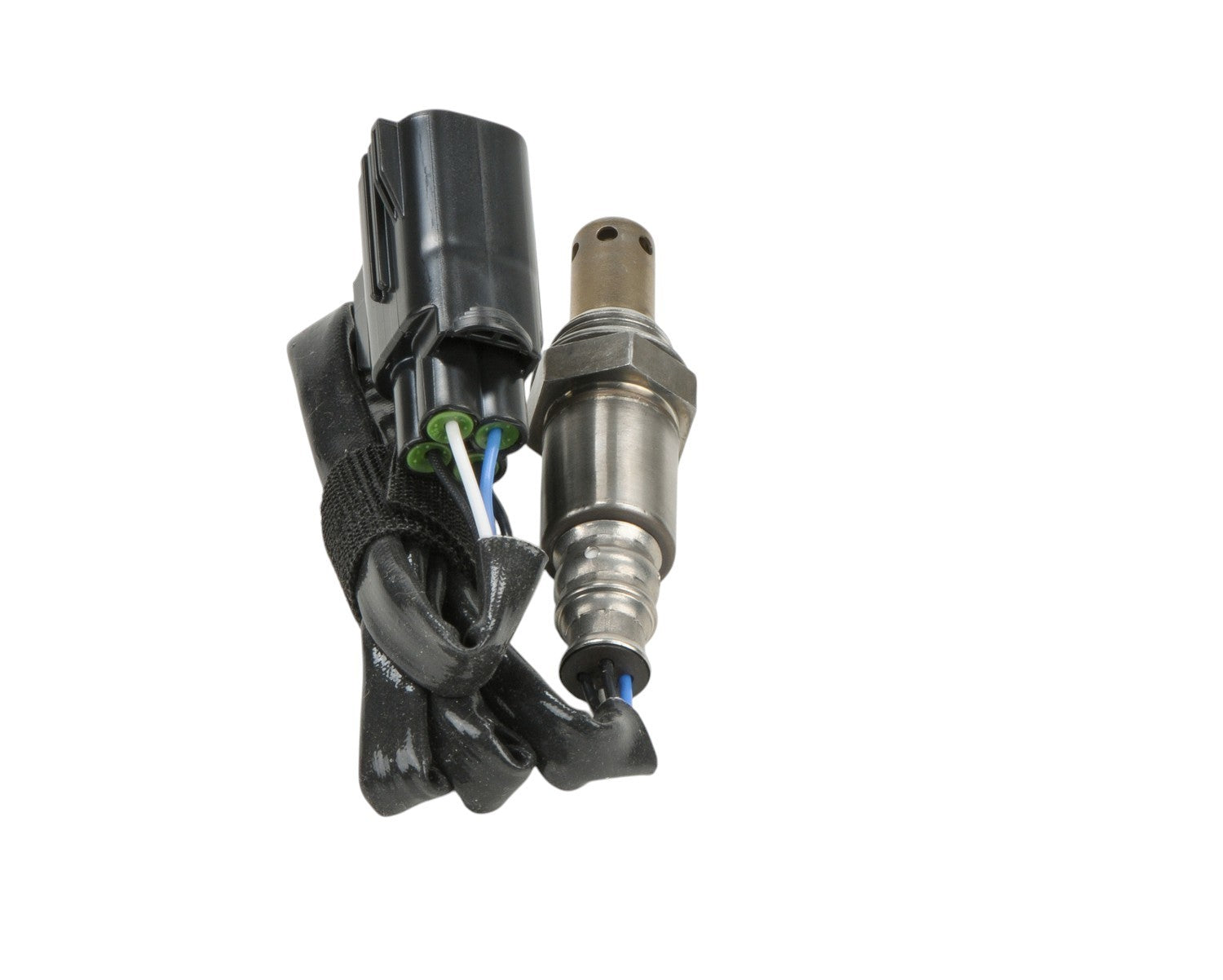 Bosch Air / Fuel Ratio Sensor 13514