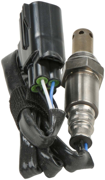 Bosch Air / Fuel Ratio Sensor 13514