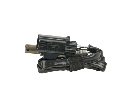 Bosch Air / Fuel Ratio Sensor 13514