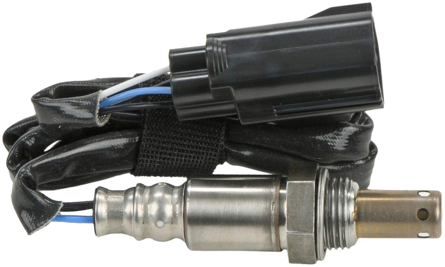 Bosch Air / Fuel Ratio Sensor 13514