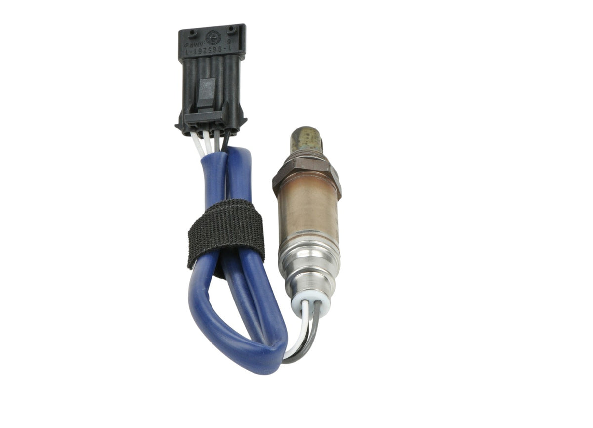 Bosch Oxygen Sensor 13517