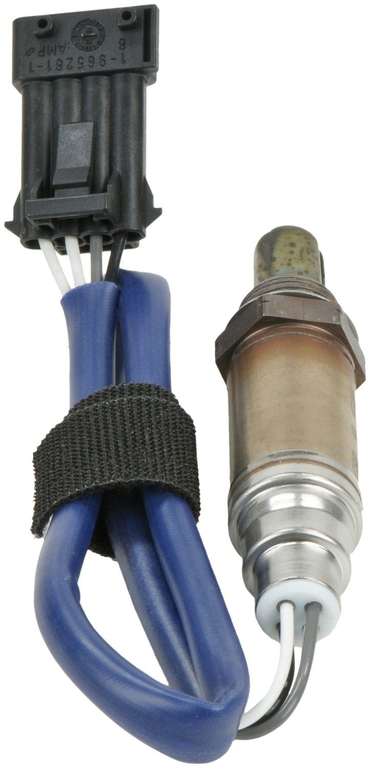 Bosch Oxygen Sensor 13517
