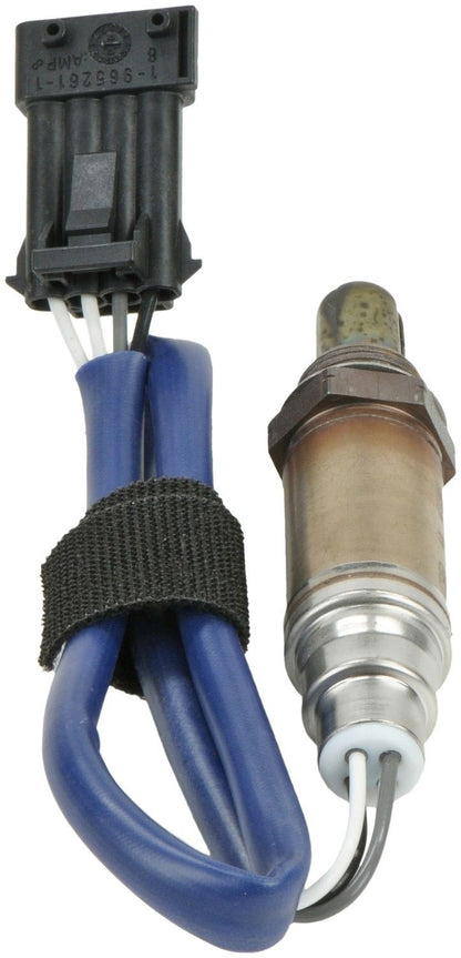 Bosch Oxygen Sensor 13517