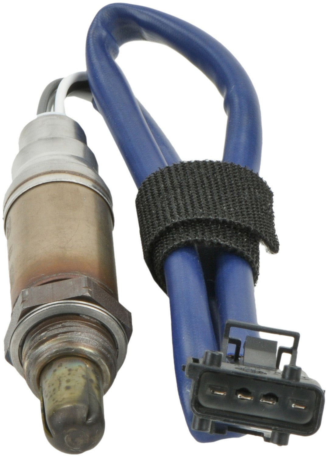 Bosch Oxygen Sensor 13517