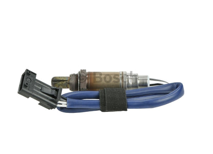 Bosch Oxygen Sensor 13517