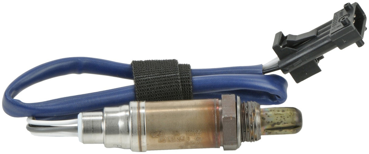 Bosch Oxygen Sensor 13517