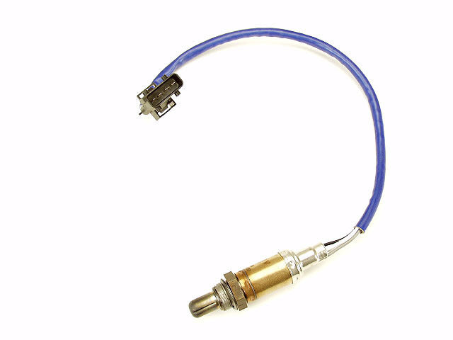 Bosch Oxygen Sensor 13517