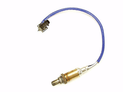 Bosch Oxygen Sensor 13517