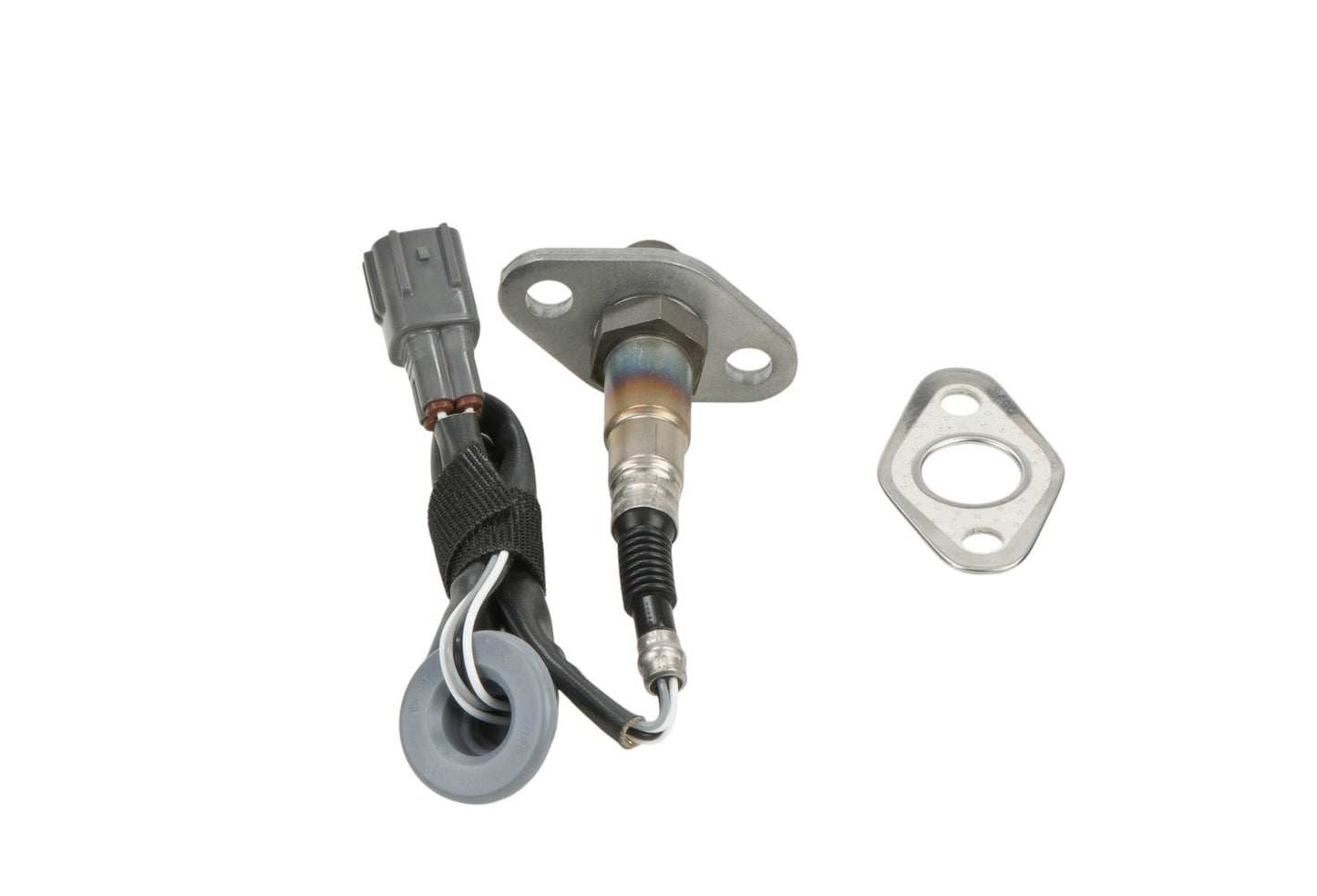 Bosch Oxygen Sensor 13520
