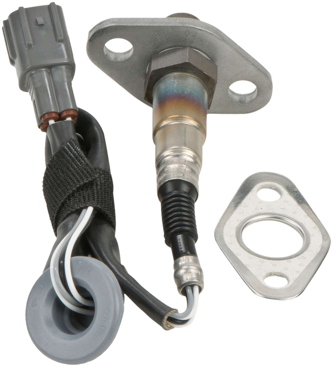 Bosch Oxygen Sensor 13520