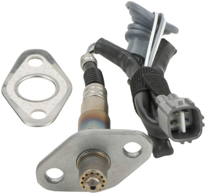 Bosch Oxygen Sensor 13520