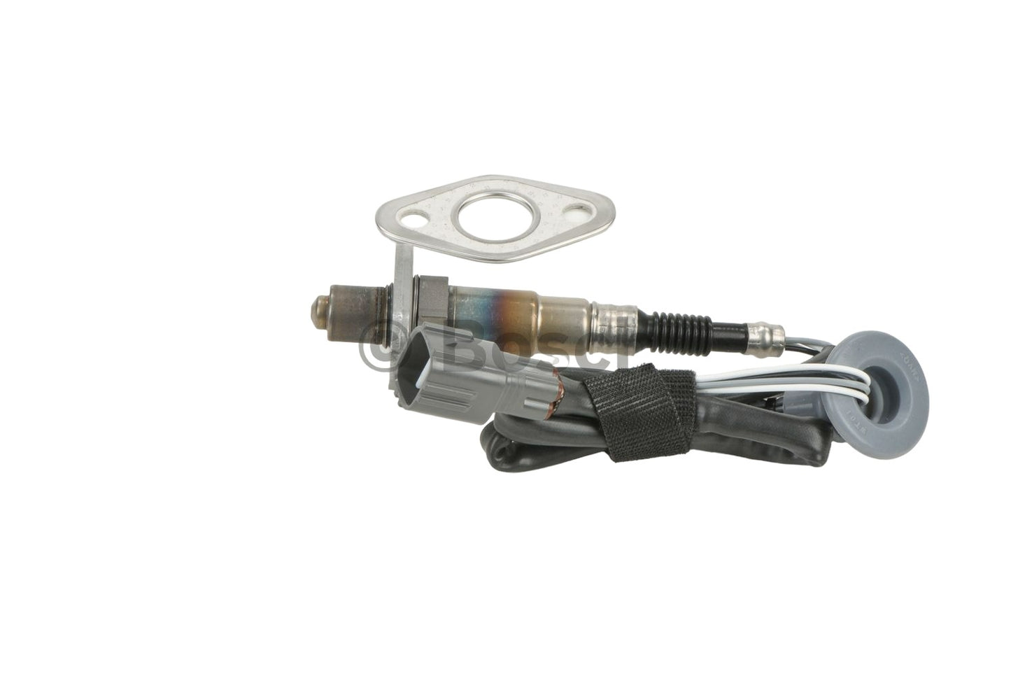 Bosch Oxygen Sensor 13520