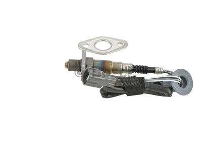 Bosch Oxygen Sensor 13520