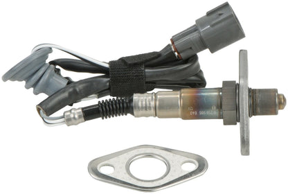 Bosch Oxygen Sensor 13520
