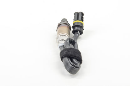 Bosch Oxygen Sensor 13523
