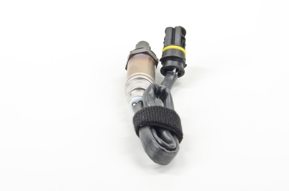Bosch Oxygen Sensor 13523